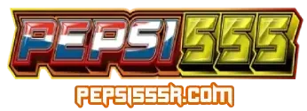 logo-pepsi555